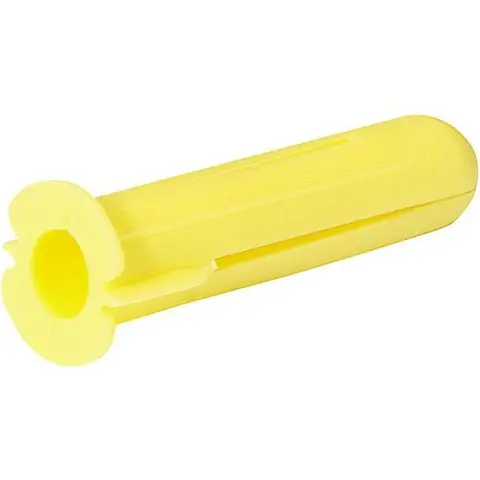 Schneider Electric 1001023 Plugg Populärt val